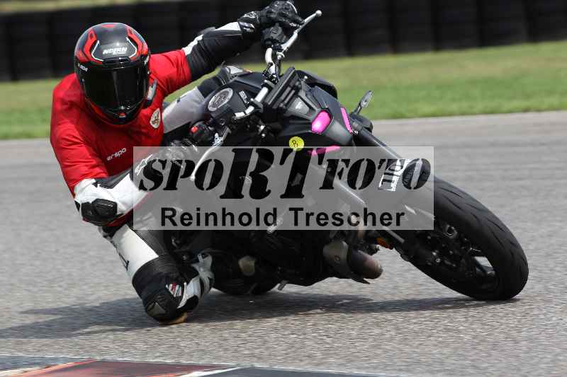 /41 06.08.2025 FREERIDE Training ADR/Gruppe B/103